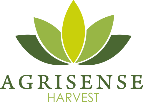 Logo Agrisense Global